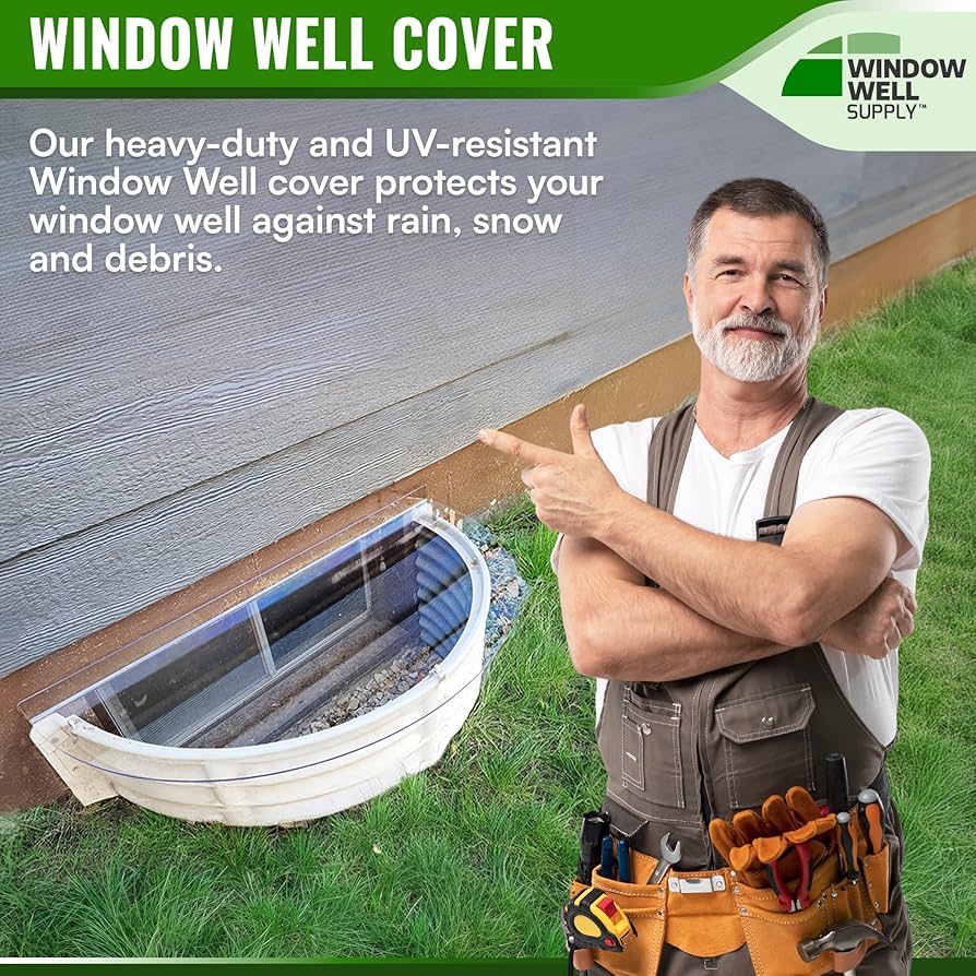 Just Cover It